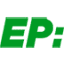 EP