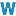 Witgoedhuis